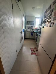 D'Cambridge (D8), Apartment #468794521